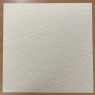 Marbled Ivory Board 220gm2 320mic 12X12'' (305mm x 305mm) 20 Sheets for £5
